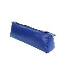 Penalhus Viquel Mini Pastel